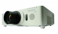 CHRISTIE LX501