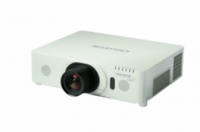 CHRISTIE LX601i