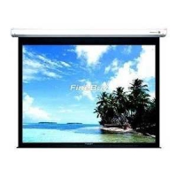 CS Classic Norma 244x244