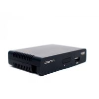 DENN DDT101