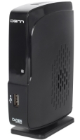 DENN DDT103