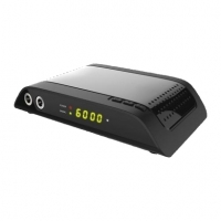 DENN DDT300
