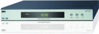 DEX DVB-T44S