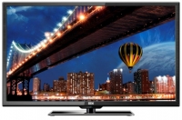 DEX LE4645T2