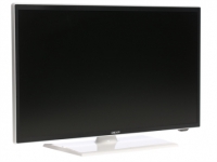 DEXP F22B7000E/W