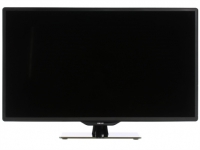 DEXP F40B7000E