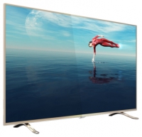 DEXP F55B8000K