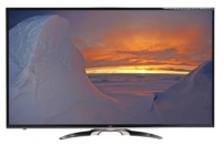 DEXP F55B8100K