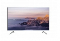 DEXP F55B8200K