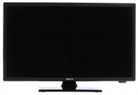 DEXP H19B7000E