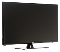 DEXP H28B7100E