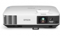 EPSON EB-1985WU