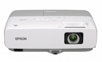 EPSON EB-826WH