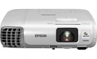 EPSON EB-945H