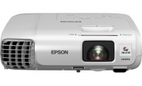 EPSON EB-965H