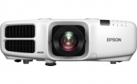 EPSON EB-G6070W