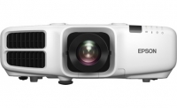 EPSON EB-G6370