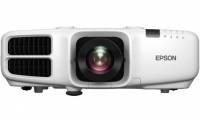 EPSON EB-G6570WU