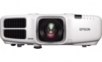 EPSON EB-G6770WU