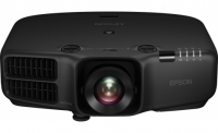 EPSON EB-G6970WU