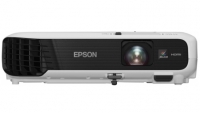 EPSON EB-Х04