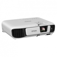 EPSON EB-W41