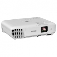 EPSON EB-X05