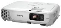 EPSON EB-X24