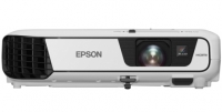 EPSON EB-X31