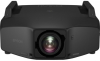 EPSON EB-Z9875U