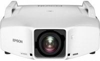 EPSON EB-Z9900W