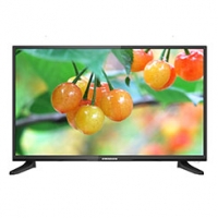 ERISSON LED 32LES85T2 ERISSON LED 32LES85T2