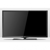 ERISSON LED 39LES64 ERISSON LED 39LES64
