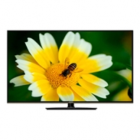 ERISSON LED 40LES68 ERISSON LED 40LES68