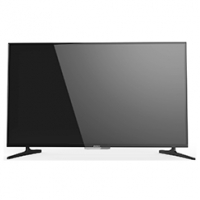 ERISSON LED 40LES71T2 ERISSON LED 40LES71T2