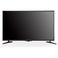 ERISSON LED 40LES72T2 ERISSON LED 40LES72T2