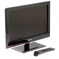 ERISSON LED 42LEB15 ERISSON LED 42LEB15