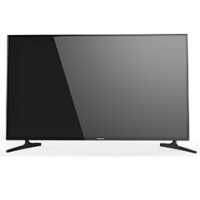 ERISSON LED 43LES70T2 ERISSON LED 43LES70T2