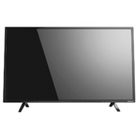 ERISSON LED 43LES80T2 ERISSON LED 43LES80T2