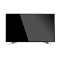 ERISSON LED 49LES81T2 ERISSON LED 49LES81T2
