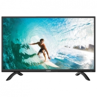 FUSION FLTV-32C100T
