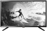 FUSION FLTV-32C11