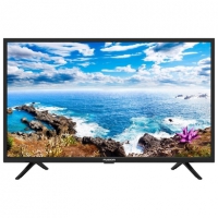 FUSION FLTV-32T100T
