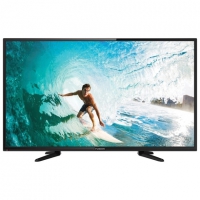 FUSION FLTV-40H110T