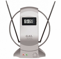 GAL AR-488AW GAL AR-488AW