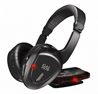 GAL SWR-9700 GAL SWR-9700