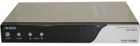 GENERAL SATELLITE GS8304