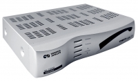 GENERAL SATELLITE VA-7200