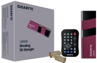 GIGABYTE GT-U6000