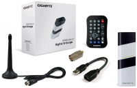 GIGABYTE GT-U7000-RH